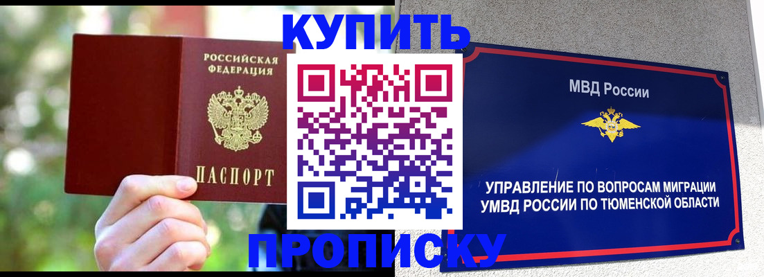 прописка для школы в Старом Осколе